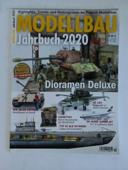 ohne Bild