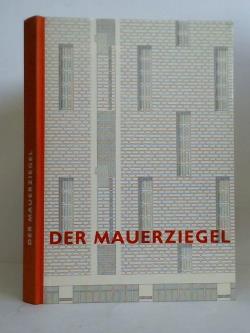 ohne Bild