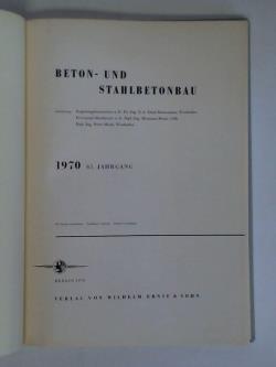 ohne Bild