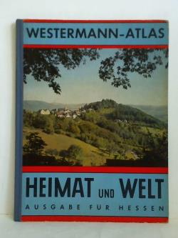 ohne Bild