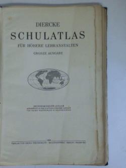 ohne Bild