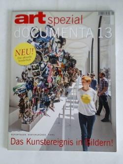 ohne Bild