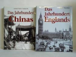 ohne Bild