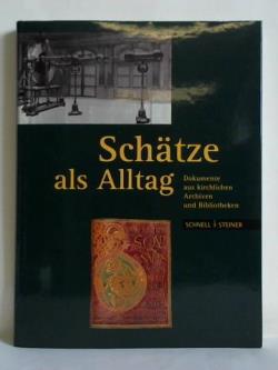 ohne Bild