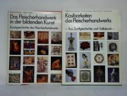 ohne Bild