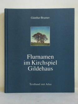 ohne Bild