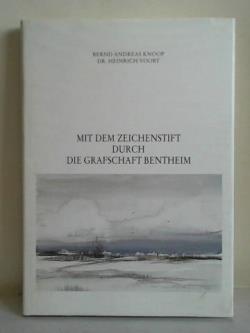 ohne Bild