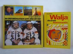 ohne Bild