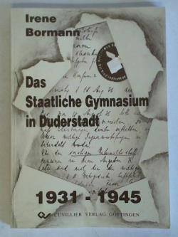 ohne Bild