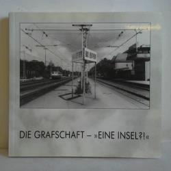 ohne Bild