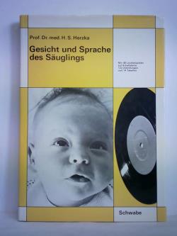 ohne Bild
