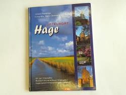ohne Bild