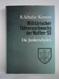 ohne Bild