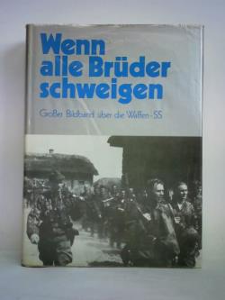 ohne Bild