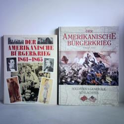 ohne Bild