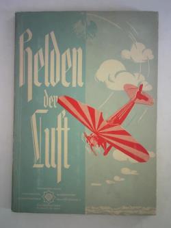 ohne Bild