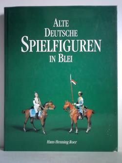 ohne Bild
