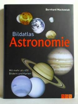 ohne Bild
