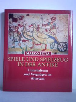 ohne Bild