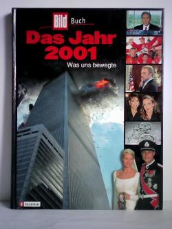 ohne Bild
