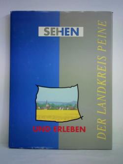ohne Bild