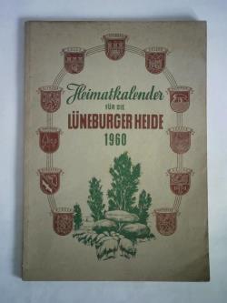 ohne Bild