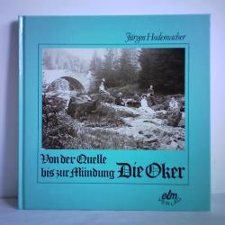 ohne Bild