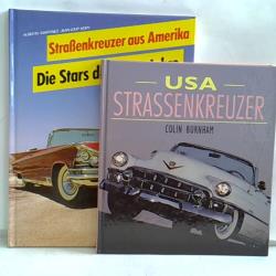 ohne Bild