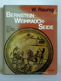 ohne Bild