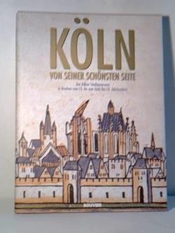 ohne Bild