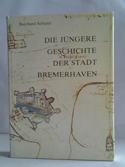 ohne Bild