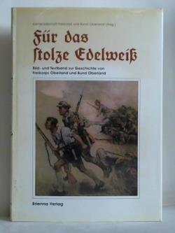 ohne Bild