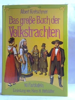 ohne Bild