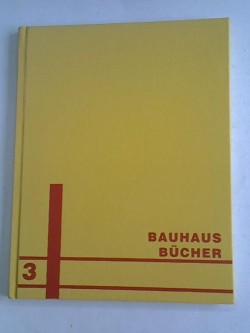 ohne Bild