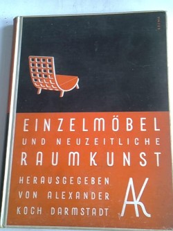 ohne Bild