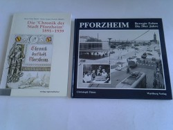 ohne Bild