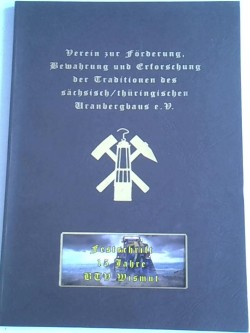 ohne Bild