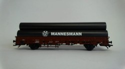 ohne Bild