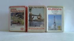 ohne Bild