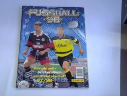 ohne Bild