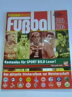 ohne Bild