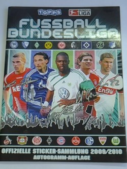 ohne Bild