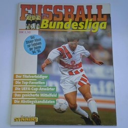 ohne Bild