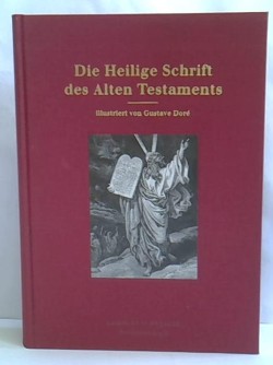 ohne Bild