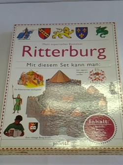 ohne Bild