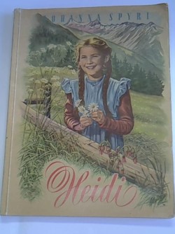 ohne Bild
