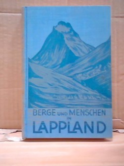 ohne Bild