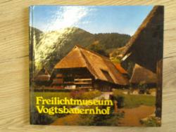 ohne Bild