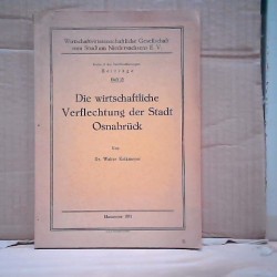 ohne Bild
