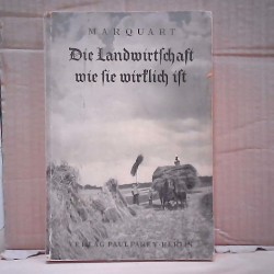 ohne Bild